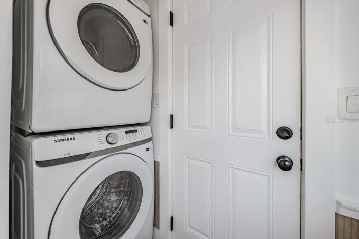 Image No.25-2 Bed Property for sale