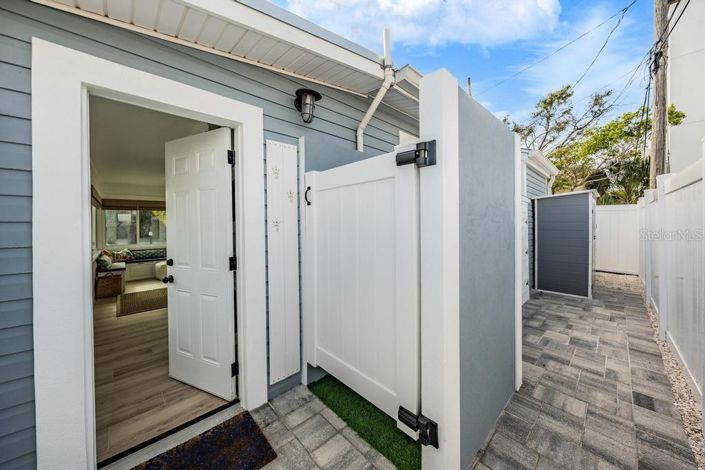 Image No.26-2 Bed Property for sale