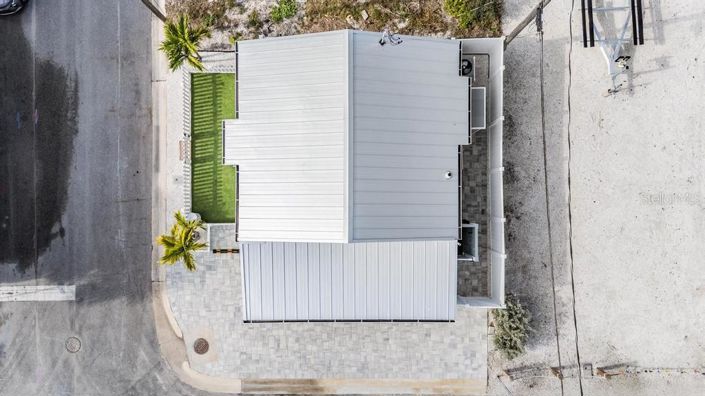 Image No.28-2 Bed Property for sale