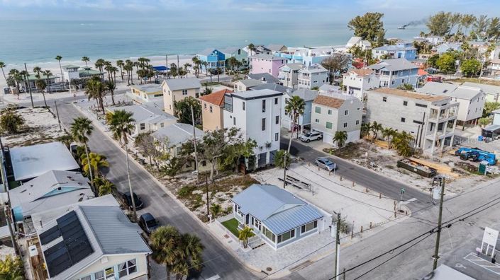 Image No.29-2 Bed Property for sale