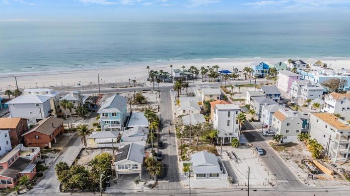 Image No.31-2 Bed Property for sale