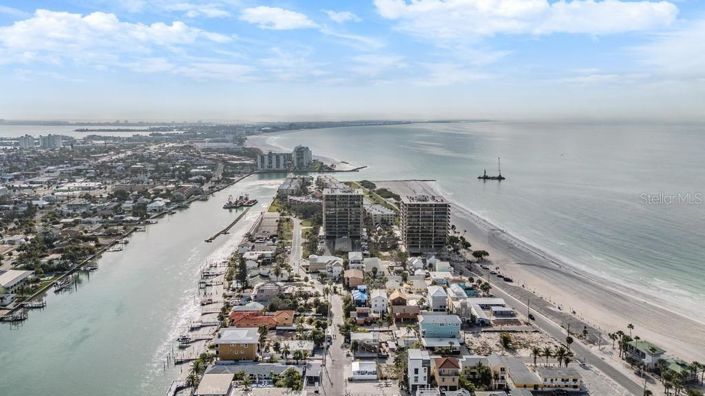 Image No.33-2 Bed Property for sale