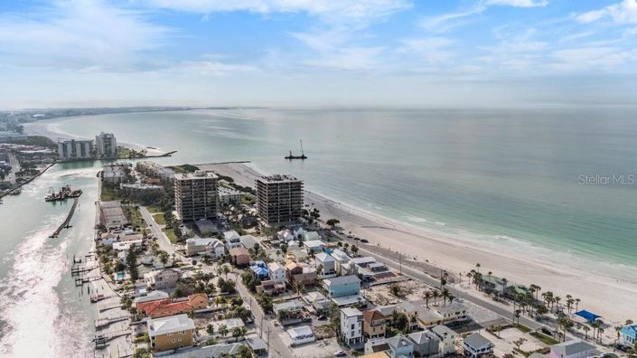 Image No.34-2 Bed Property for sale