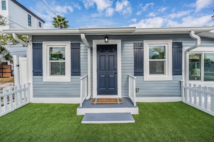 Image No.5-2 Bed Property for sale