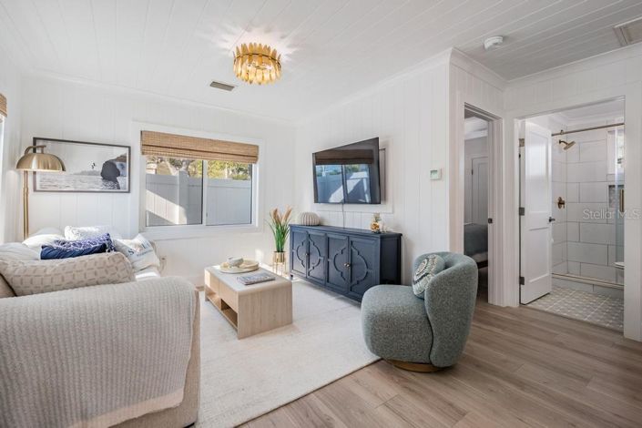 Image No.8-2 Bed Property for sale