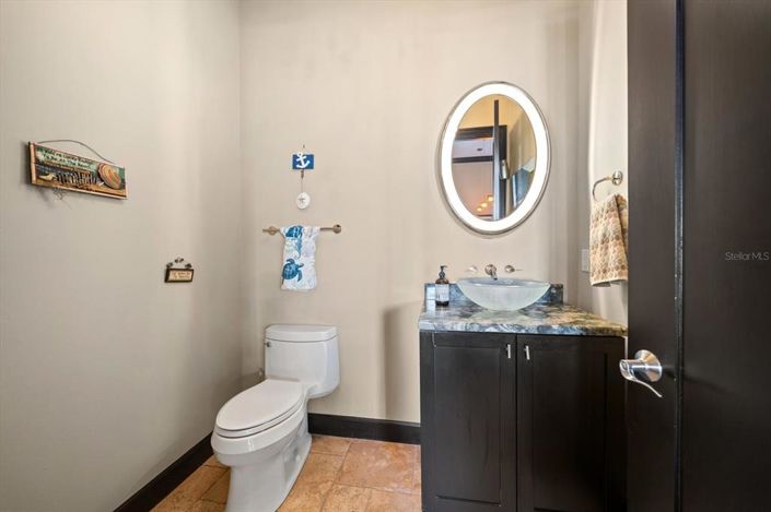 Image No.10-4 Bed Property for sale