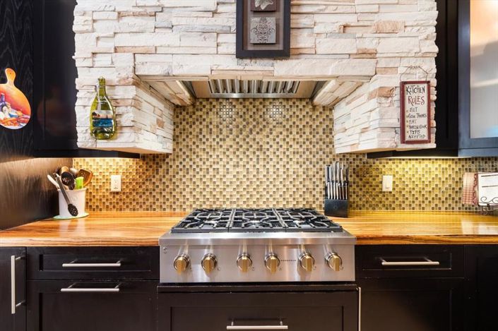 Image No.16-4 Bed Property for sale