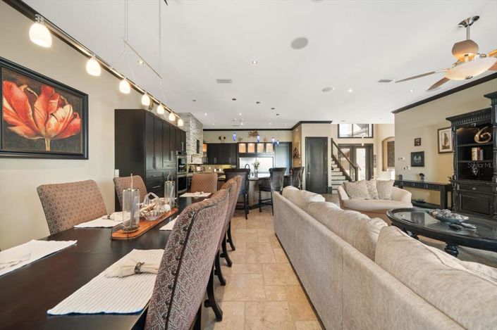 Image No.21-4 Bed Property for sale