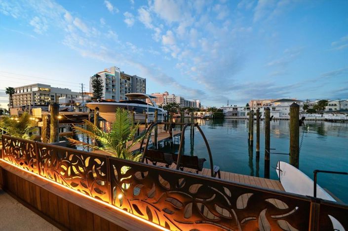 Image No.28-4 Bed Property for sale