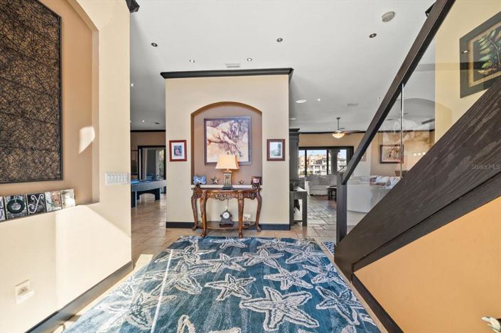 Image No.3-4 Bed Property for sale