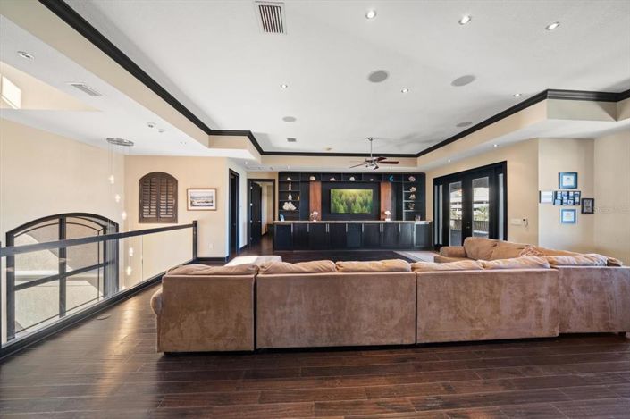 Image No.31-4 Bed Property for sale