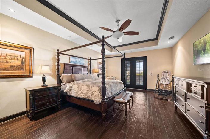 Image No.34-4 Bed Property for sale