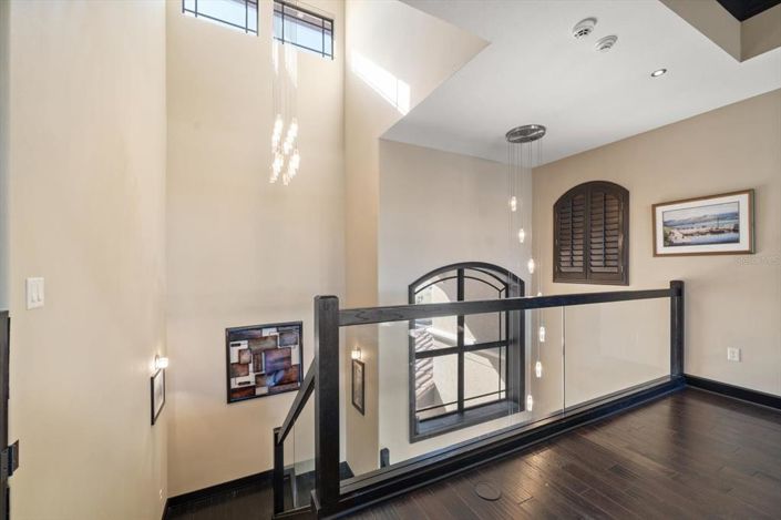 Image No.40-4 Bed Property for sale