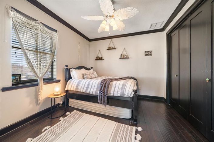 Image No.46-4 Bed Property for sale