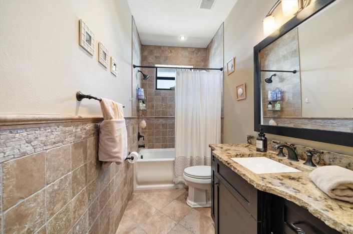 Image No.47-4 Bed Property for sale