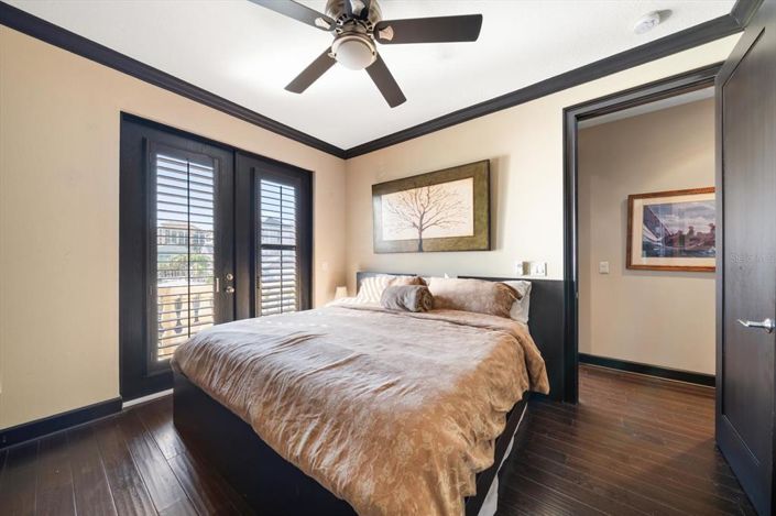 Image No.49-4 Bed Property for sale