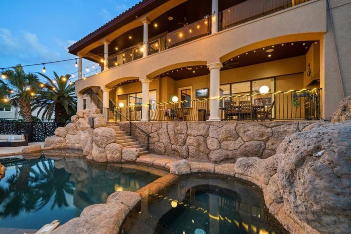 Image No.53-4 Bed Property for sale