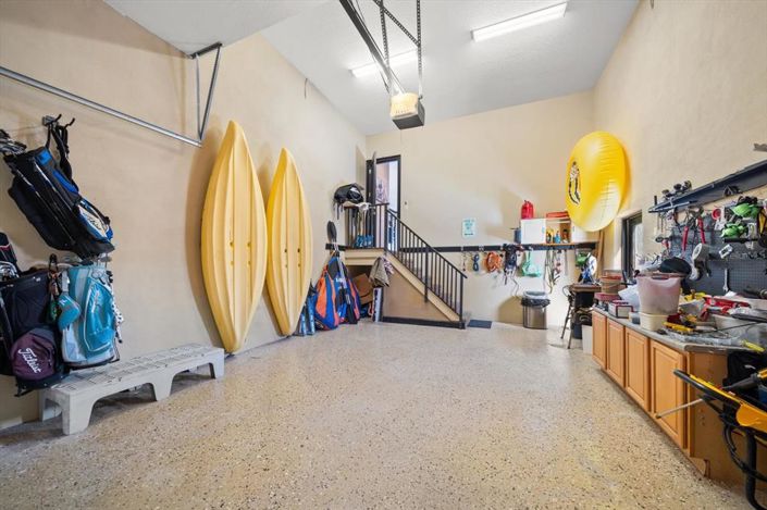 Image No.58-4 Bed Property for sale