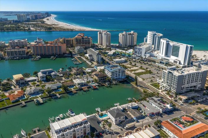 Image No.59-4 Bed Property for sale