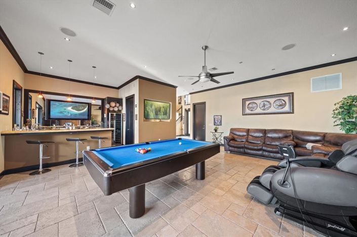 Image No.7-4 Bed Property for sale