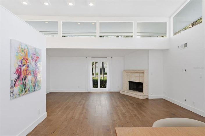 Image No.11-2 Bed Property for sale