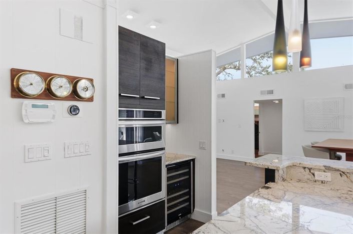 Image No.16-2 Bed Property for sale