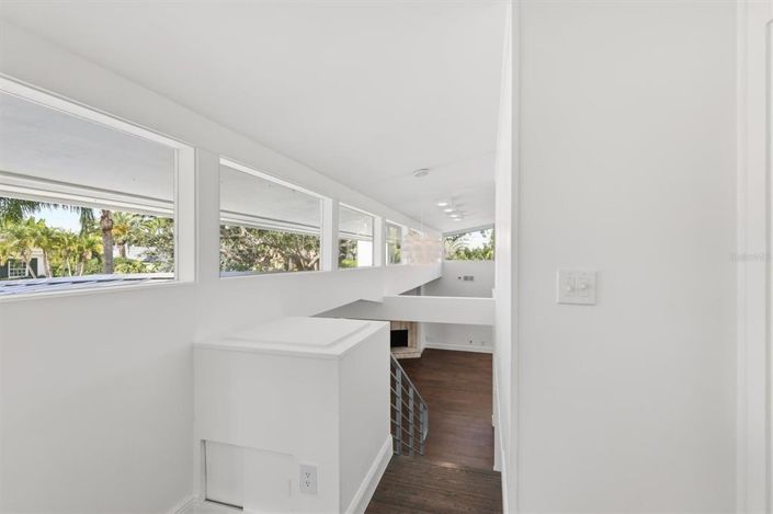 Image No.29-2 Bed Property for sale