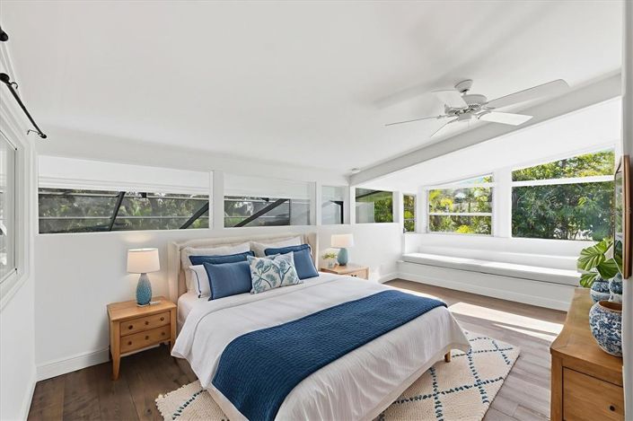 Image No.30-2 Bed Property for sale