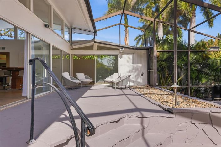 Image No.47-2 Bed Property for sale