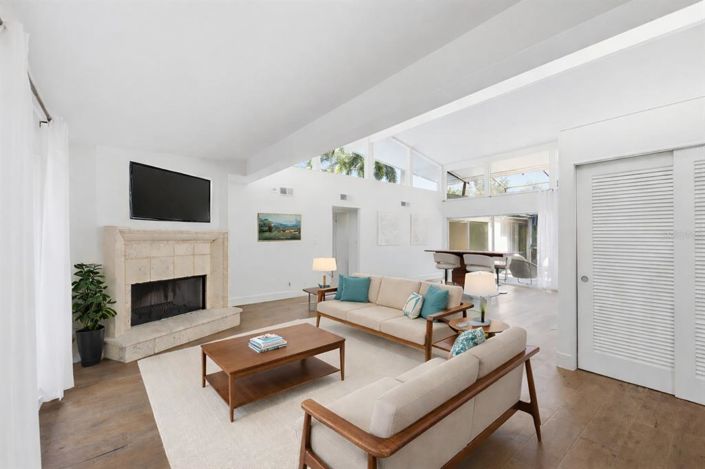 Image No.5-2 Bed Property for sale