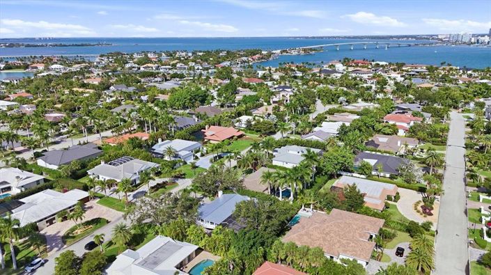 Image No.57-2 Bed Property for sale