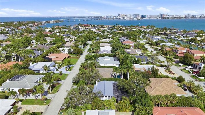 Image No.58-2 Bed Property for sale