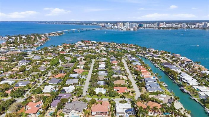 Image No.60-2 Bed Property for sale