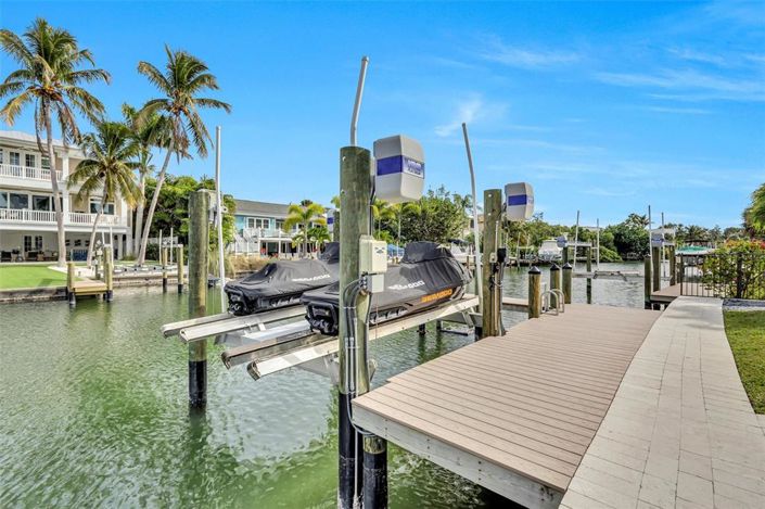 Image No.14-4 Bed Property for sale