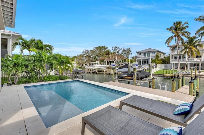 Image No.19-4 Bed Property for sale