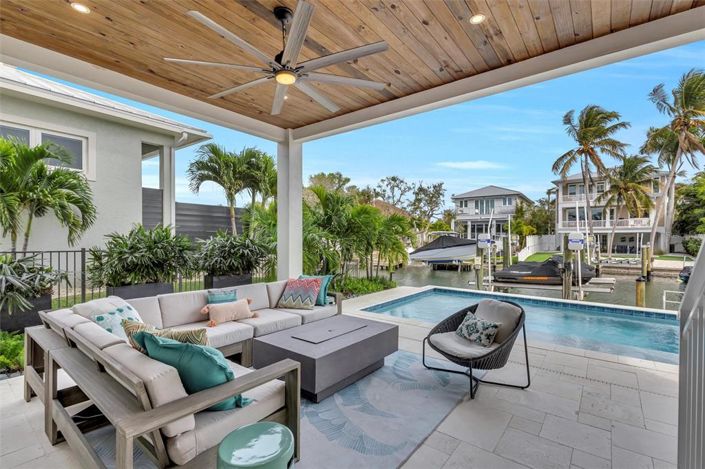 Image No.23-4 Bed Property for sale