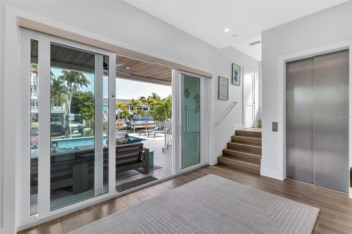 Image No.28-4 Bed Property for sale