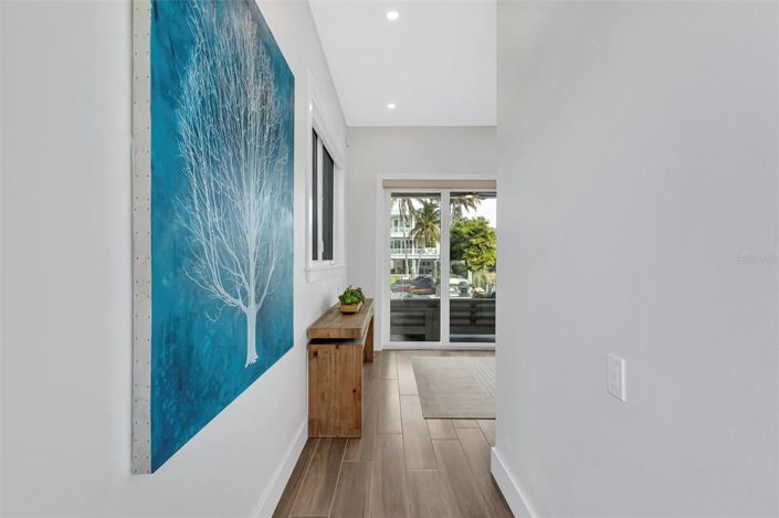 Image No.29-4 Bed Property for sale