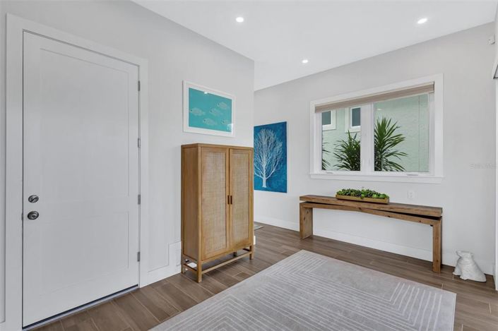 Image No.31-4 Bed Property for sale