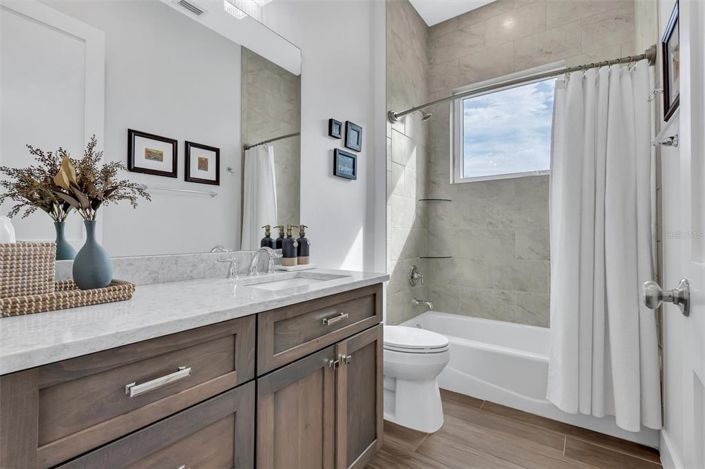 Image No.34-4 Bed Property for sale