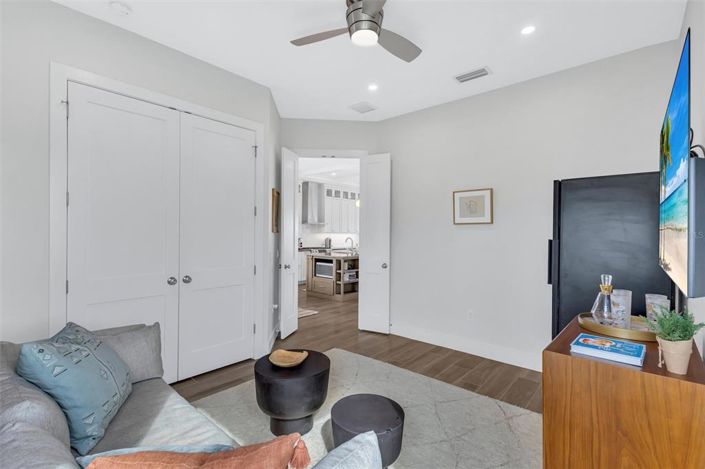 Image No.36-4 Bed Property for sale