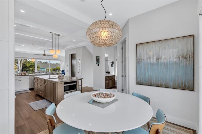 Image No.38-4 Bed Property for sale