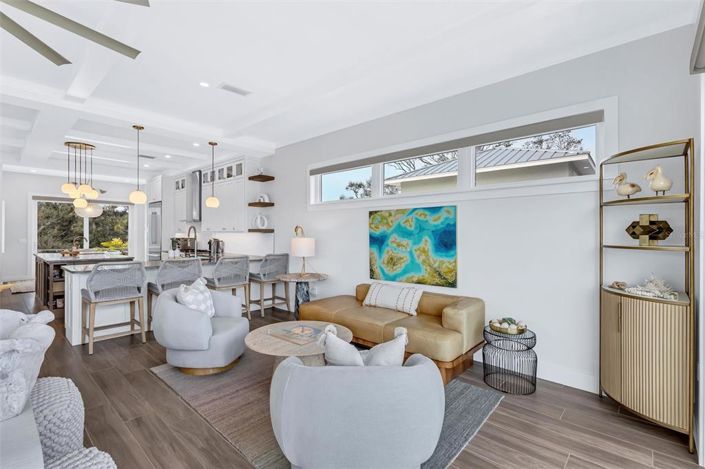 Image No.49-4 Bed Property for sale