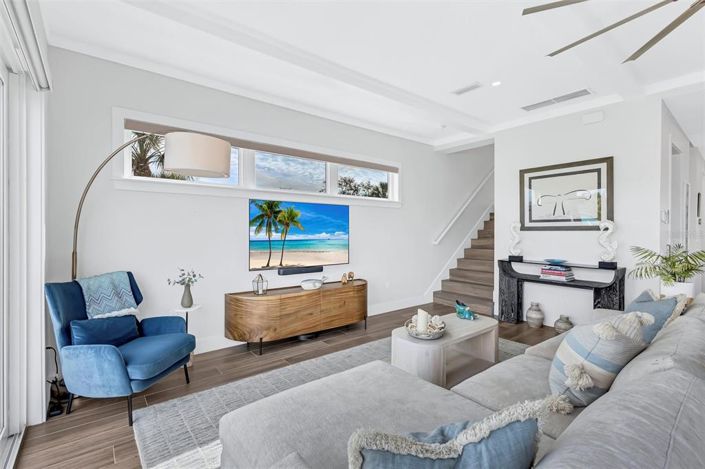 Image No.50-4 Bed Property for sale