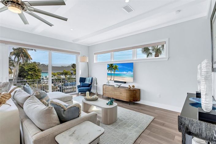 Image No.51-4 Bed Property for sale