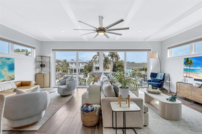 Image No.53-4 Bed Property for sale