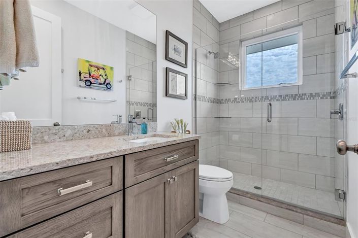 Image No.57-4 Bed Property for sale