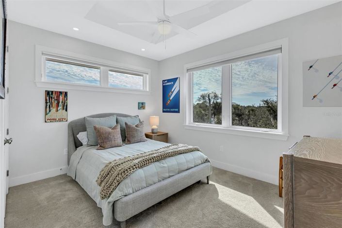 Image No.58-4 Bed Property for sale