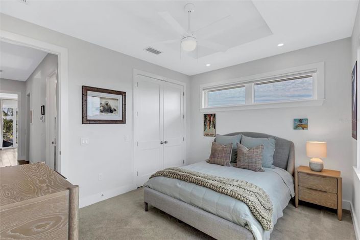 Image No.59-4 Bed Property for sale