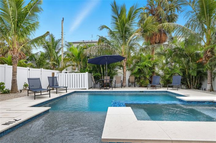 Image No.2-2 Bed Property for sale